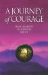 A Journey of Courage - Bild 1