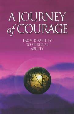 A Journey of Courage