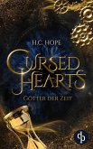 Cursed Hearts