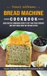 Bread Machine Cookbook - Bild 1