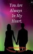 You Are Always in My Heart. - Bild 1