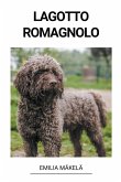 Lagotto Romagnolo Lagotto Romagnolo