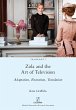 Zola and the Art of Television - Bild 1