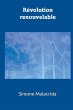 Révolution renouvelable - Bild 1