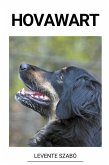 Hovawart Hovawart