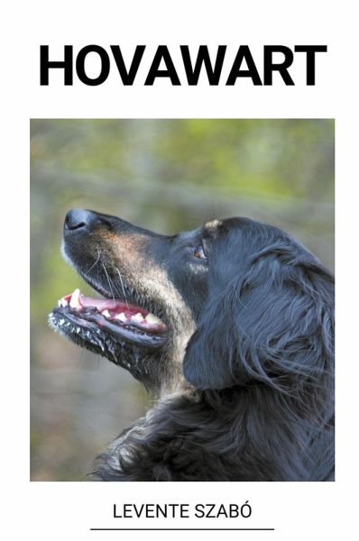 Hovawart