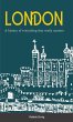 London A history of everything that... - Bild 1