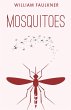 Mosquitoes - Bild 1