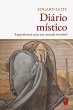 Diário místico (eBook, ePUB) - Bild 1