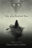 Tale of the Eternal Sea (eBook, ePUB)