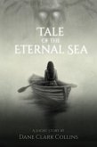 Tale of the Eternal Sea (eBook, ePUB)