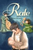 Rate (eBook, ePUB)