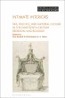 Intimate Interiors (eBook, ePUB) - Bild 1