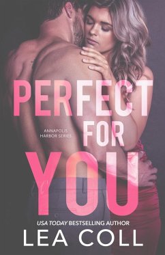Perfect for You - Coll, Lea
