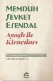 Ayasli Ile Kiracilari