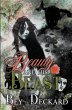 Beauty and His Beast - Bild 1
