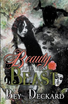 Beauty and His Beast - Deckard, Bey