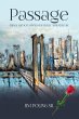 Passage - Bild 1