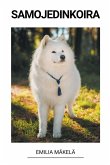 Samojedinkoira Samojedinkoira