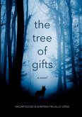 The Tree of Gifts