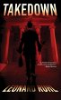 Takedown - Bild 1