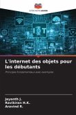 L'internet des objets pour les débutants