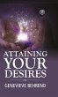 Attaining Your Desires - Bild 1