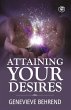 Attaining Your Desires - Bild 1