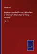 Wesleyan Juvenile Offering: A... - Bild 1