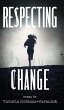 Respecting Change - Bild 1