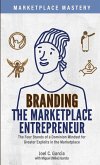 Branding the Marketplace Entrepreneur