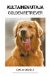 Kultainen Utaja (Golden Retriever) - Bild 1
