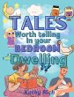 Tales Worth Telling in your BEDROOM... - Bild 1