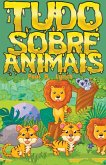 Tudo Sobre Animais