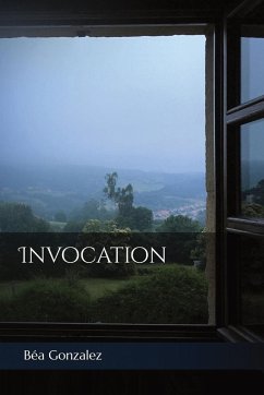Invocation - Gonzalez, Béa