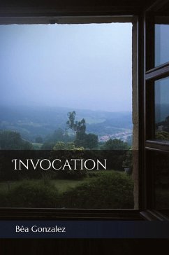 Cover Invocation