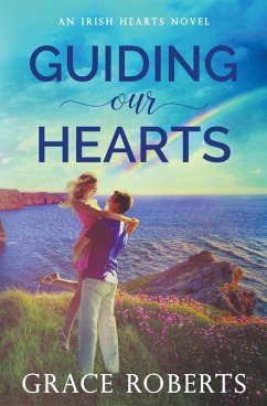 Cover Guiding Our Hearts