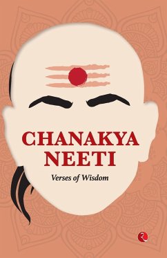 CHANAKYA NEETI - Publications, Rupa