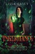 Inheritance - Bild 1