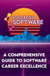 Succeed In Software - Bild 1