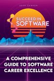 Succeed In Software