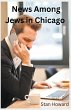 News Among Jews in Chicago - Bild 1