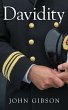 Davidity - Bild 1