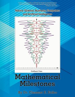 MATHEMATICAL MILESTONES - Falbo, Clement E