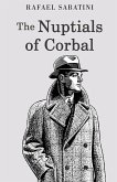 The Nuptials of Corbal The Nuptials of Corbal