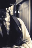 Mafia