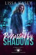 Possessed by Shadows - Bild 1