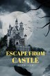 Escape from castle - Bild 1
