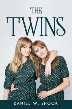 Cover The Twins