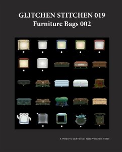 Glitchen Stitchen 019 Furniture Bags 002 - Wetdryvac